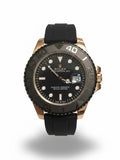 Rolex Yacht-Master