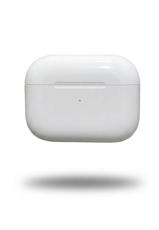 TWS Pro – Premium Design &amp; Crystal Clear Sound