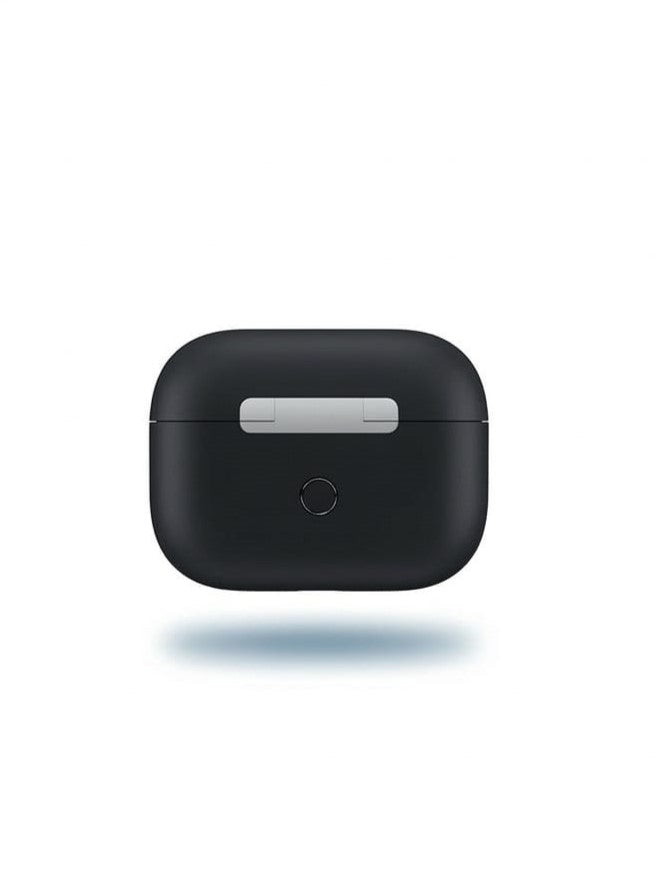 TWS Pro (Midnight Black Edition)