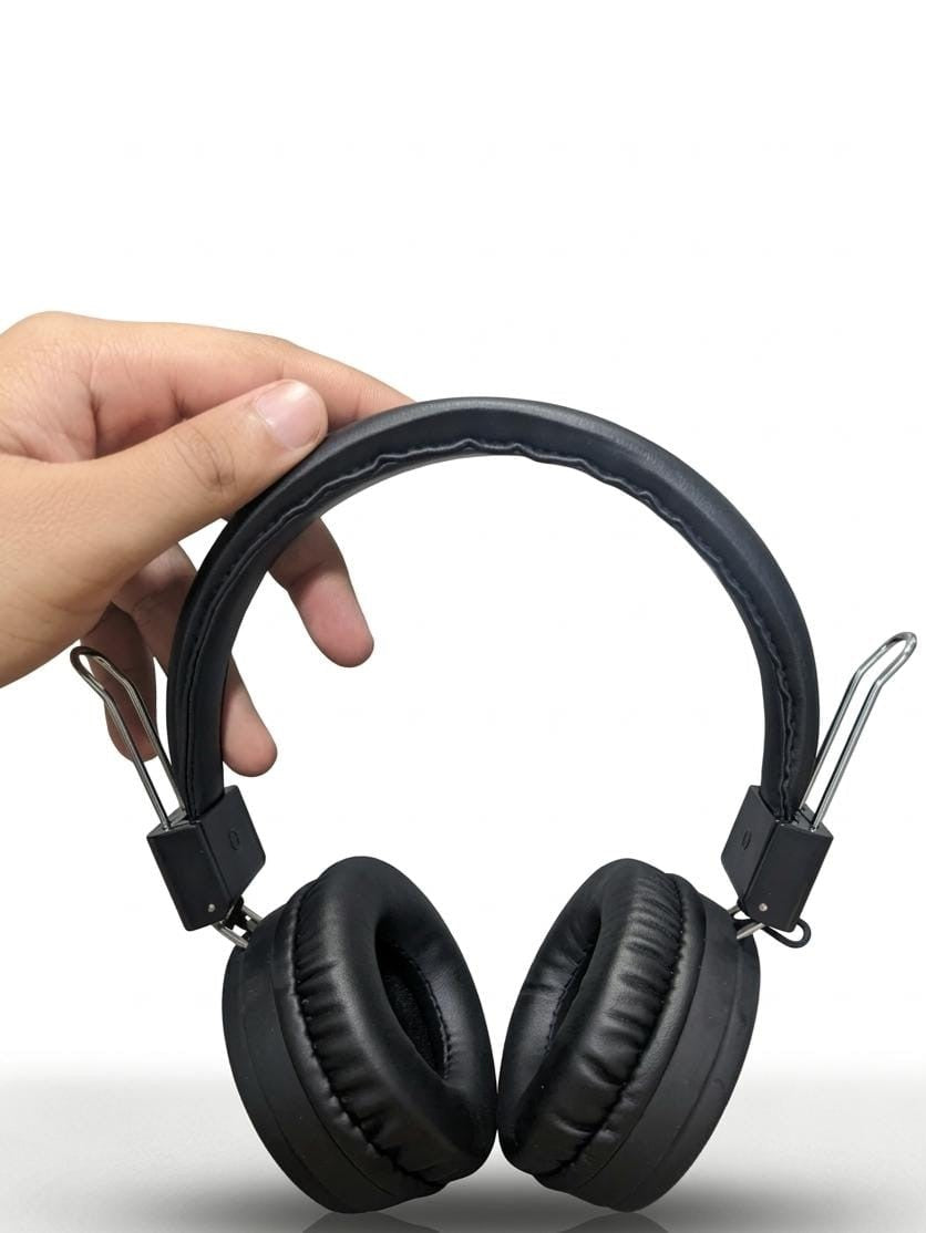 SODO SD-1002 Wireless Bluetooth Headphone