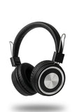 SODO SD-1002 Wireless Bluetooth Headphone