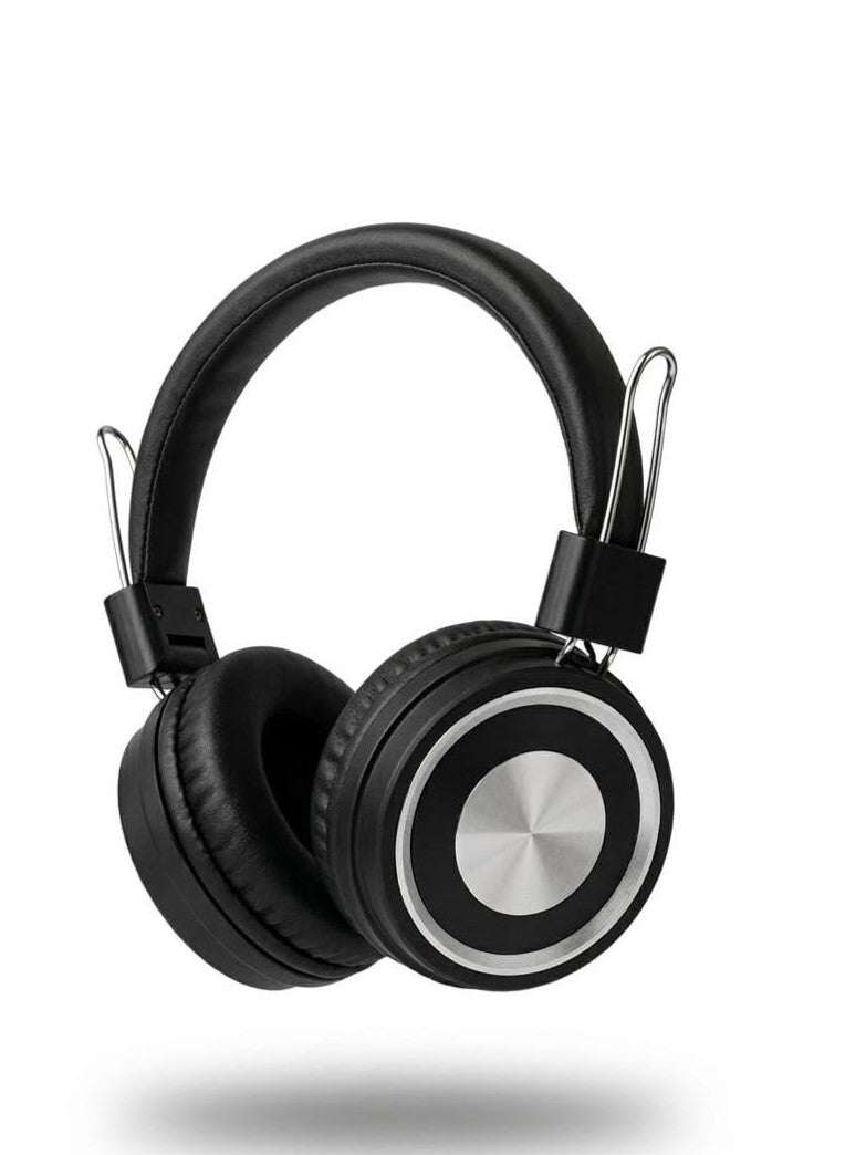 SODO SD-1002 Wireless Bluetooth Headphone