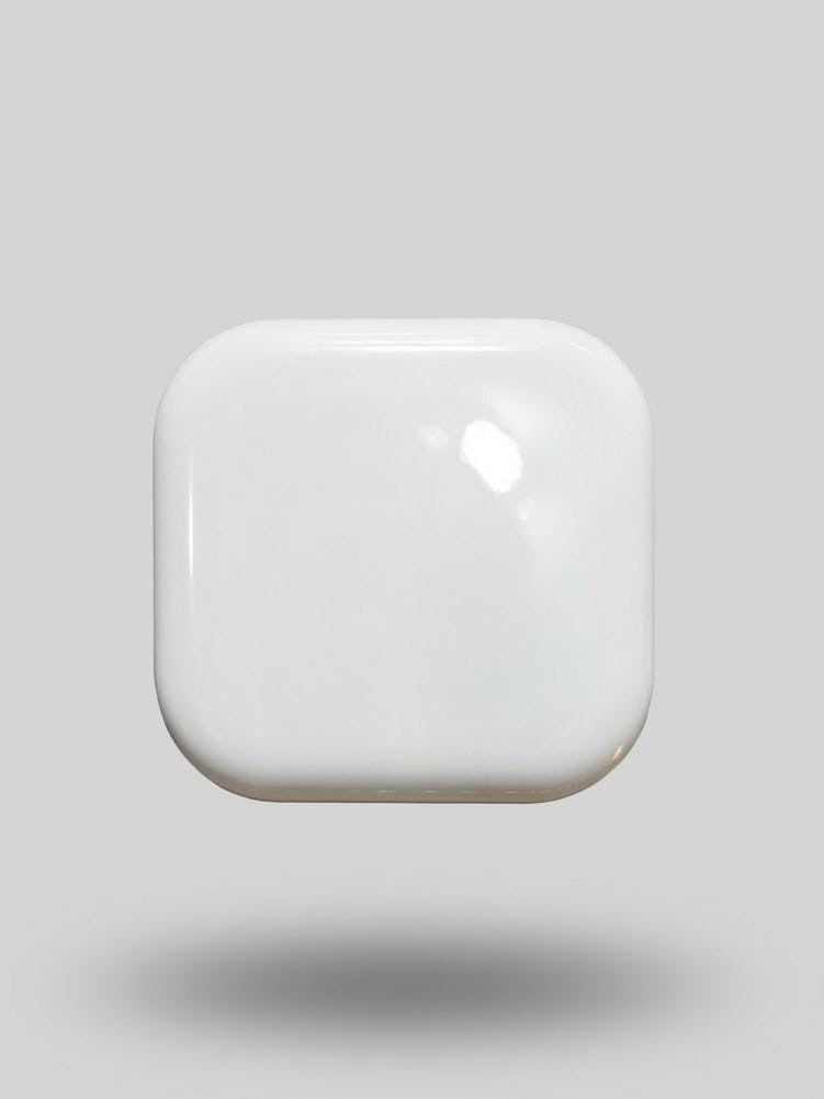 Apple 20W USB-C Power Adapter