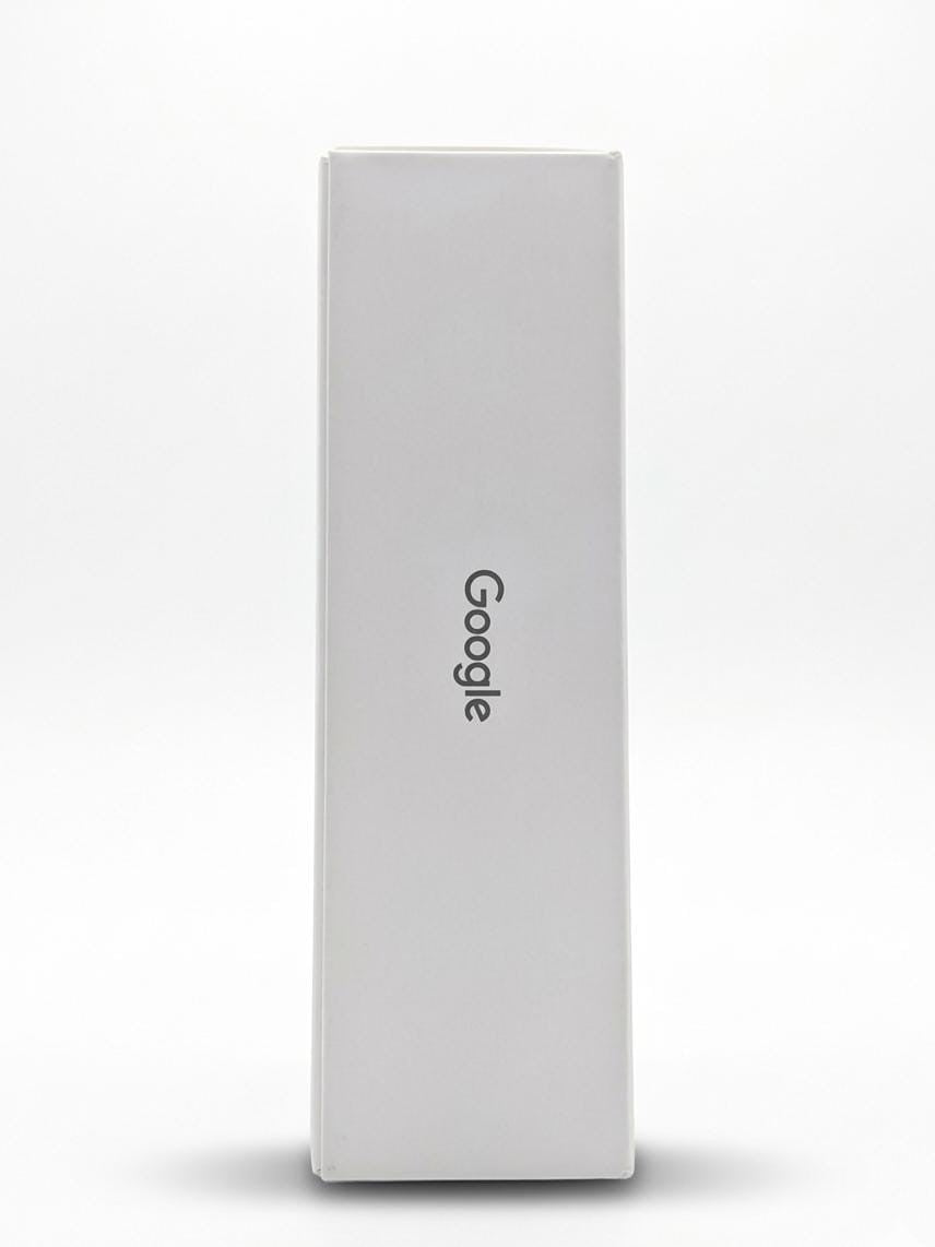 Google 30W USB-C Power Adapter (Fast Charger)