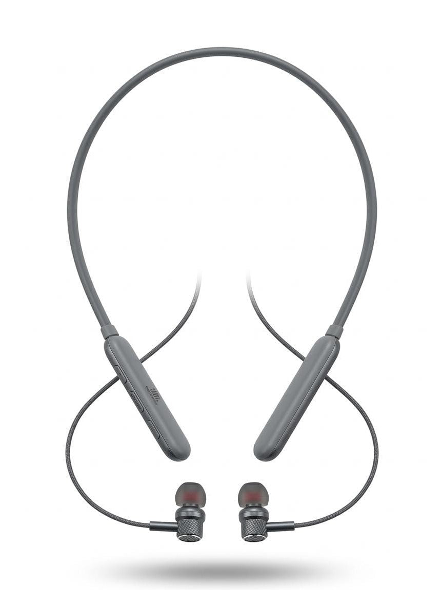 Signature VMB-141 Premium Wireless Neckband – 72 Hours Backup