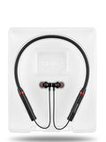 Lenovo HE05X Wireless Sports Neckband