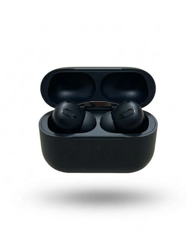 TWS Pro (Midnight Black Edition)